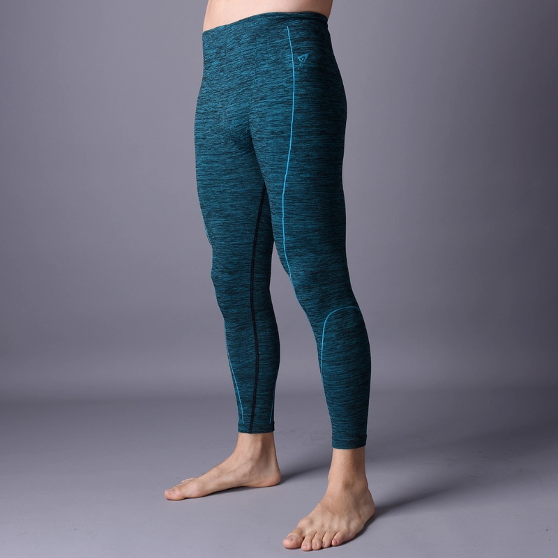 Men Jogger pants in GYM , seamless OEM man sportswear, Xll002, colorful Yoga pants, healthy weaving