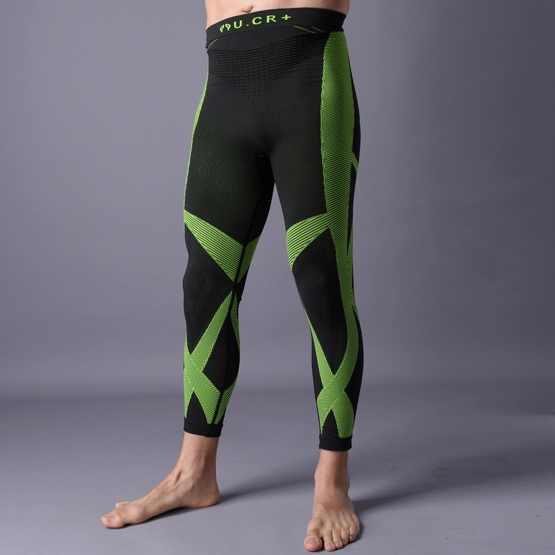 Riding Sports pants, Fashionable pants, Xll004, Custom Sportswear, Colorful men Sublimation Yoga Pants